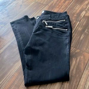 Michael Kors Womens Jeans